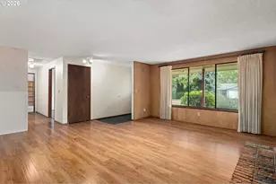 33728 SE Terra Cir, Corvallis, OR 97333 - Photo 5