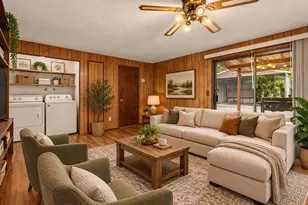 33728 SE Terra Cir, Corvallis, OR 97333 - Photo 9