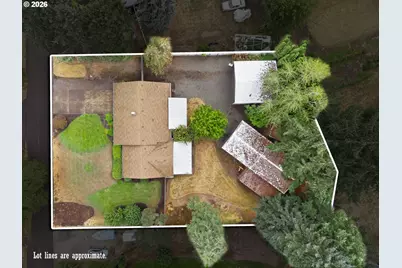 33728 SE Terra Cir, Corvallis, OR 97333 - Photo 43