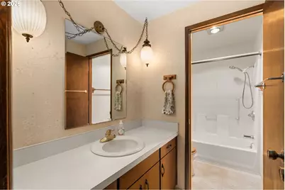 33728 SE Terra Cir, Corvallis, OR 97333 - Photo 25