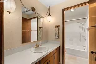 33728 SE Terra Cir, Corvallis, OR 97333 - Photo 25