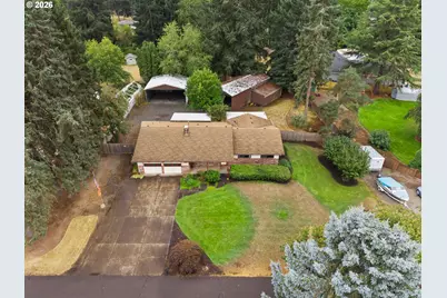 33728 SE Terra Cir, Corvallis, OR 97333 - Photo 41