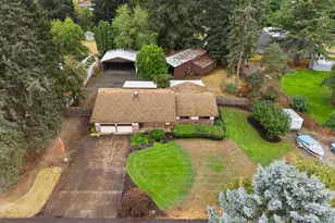 33728 SE Terra Cir, Corvallis, OR 97333 - Photo 41