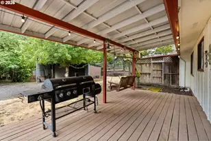 33728 SE Terra Cir, Corvallis, OR 97333 - Photo 29
