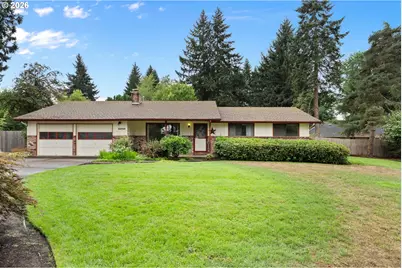 33728 SE Terra Cir, Corvallis, OR 97333 - Photo 1