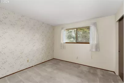 33728 SE Terra Cir, Corvallis, OR 97333 - Photo 23