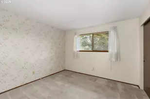 33728 SE Terra Cir, Corvallis, OR 97333 - Photo 23