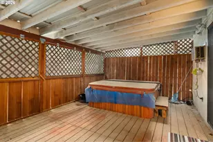 33728 SE Terra Cir, Corvallis, OR 97333 - Photo 21