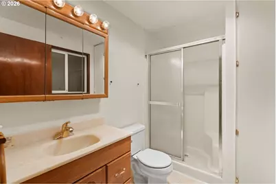 33728 SE Terra Cir, Corvallis, OR 97333 - Photo 19