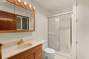 33728 SE Terra Cir, Corvallis, OR 97333 - Photo 19
