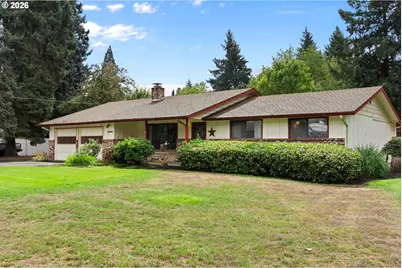 33728 SE Terra Cir, Corvallis, OR 97333 - Photo 47
