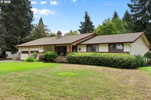 33728 SE Terra Cir, Corvallis, OR 97333 - Photo 47