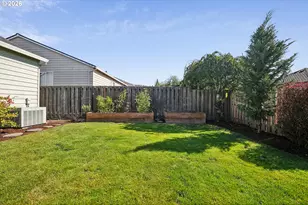 16134 NW Ryegrass St, Portland, OR 97229 - Photo 37