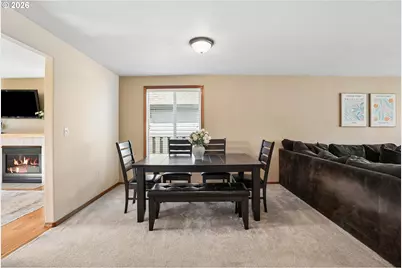 16134 NW Ryegrass St, Portland, OR 97229 - Photo 11