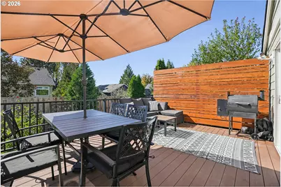16134 NW Ryegrass St, Portland, OR 97229 - Photo 33