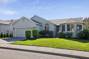 16134 NW Ryegrass St, Portland, OR 97229 - Photo 3