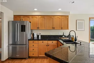 16134 NW Ryegrass St, Portland, OR 97229 - Photo 19