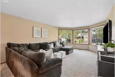 16134 NW Ryegrass St, Portland, OR 97229 - Photo 7