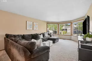 16134 NW Ryegrass St, Portland, OR 97229 - Photo 7