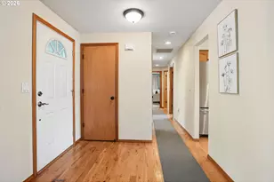 16134 NW Ryegrass St, Portland, OR 97229 - Photo 21