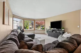 16134 NW Ryegrass St, Portland, OR 97229 - Photo 9