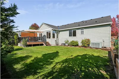 16134 NW Ryegrass St, Portland, OR 97229 - Photo 41