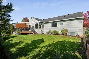 16134 NW Ryegrass St, Portland, OR 97229 - Photo 41