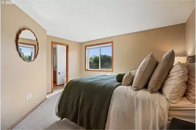 16134 NW Ryegrass St, Portland, OR 97229 - Photo 29