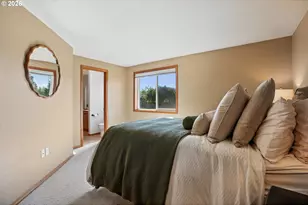 16134 NW Ryegrass St, Portland, OR 97229 - Photo 29