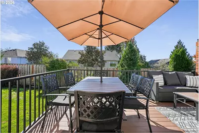 16134 NW Ryegrass St, Portland, OR 97229 - Photo 35