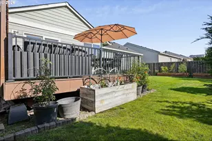 16134 NW Ryegrass St, Portland, OR 97229 - Photo 39
