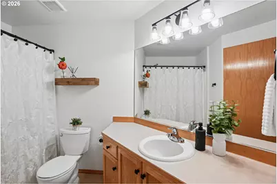 16134 NW Ryegrass St, Portland, OR 97229 - Photo 25