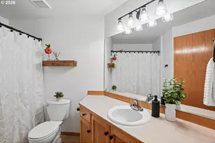 16134 NW Ryegrass St, Portland, OR 97229 - Photo 25