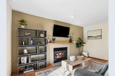 16134 NW Ryegrass St, Portland, OR 97229 - Photo 13
