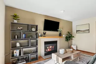 16134 NW Ryegrass St, Portland, OR 97229 - Photo 13