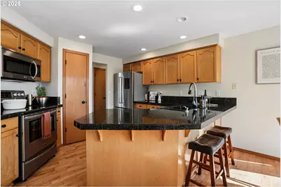 16134 NW Ryegrass St, Portland, OR 97229 - Photo 17