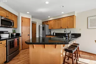 16134 NW Ryegrass St, Portland, OR 97229 - Photo 17