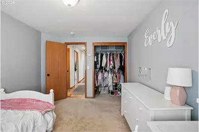 16134 NW Ryegrass St, Portland, OR 97229 - Photo 27