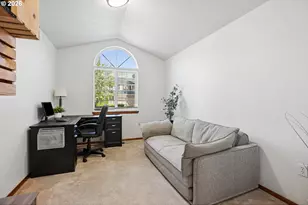 16134 NW Ryegrass St, Portland, OR 97229 - Photo 23