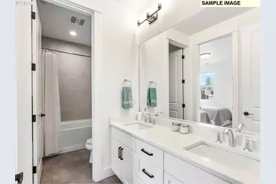 3814 S 17th Way #L30, Ridgefield, WA 98642 - Photo 19