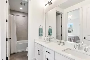 3814 S 17th Way, Ridgefield, WA 98642 - Photo 19