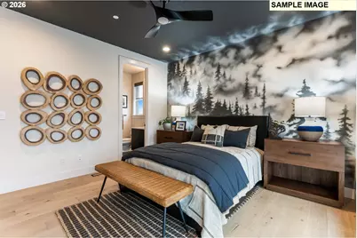 3814 S 17th Way #L30, Ridgefield, WA 98642 - Photo 21