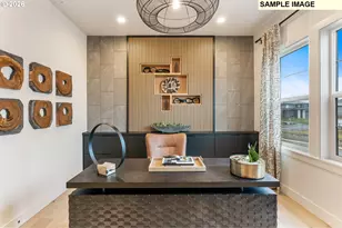 3814 S 17th Way, Ridgefield, WA 98642 - Photo 15