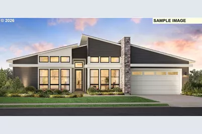 3814 S 17th Way #L30, Ridgefield, WA 98642 - Photo 1