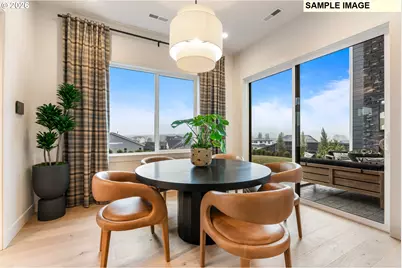 3814 S 17th Way #L30, Ridgefield, WA 98642 - Photo 5