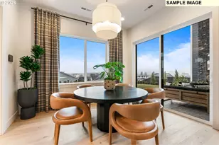 3814 S 17th Way, Ridgefield, WA 98642 - Photo 5