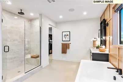 3814 S 17th Way #L30, Ridgefield, WA 98642 - Photo 13