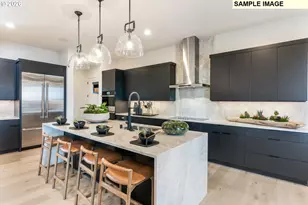 3814 S 17th Way, Ridgefield, WA 98642 - Photo 3