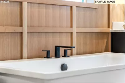 3814 S 17th Way #L30, Ridgefield, WA 98642 - Photo 11