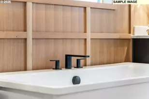 3814 S 17th Way, Ridgefield, WA 98642 - Photo 11